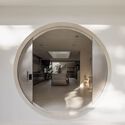 Gio Kitchen Atelier / NMDM.ARQ - Nádia Manssur - Interior Photography